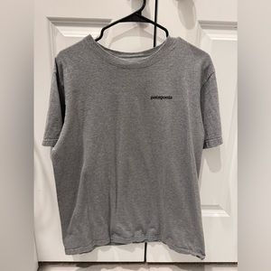 Patagonia Tshirt